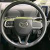 daihatsu tanto 2019 -DAIHATSU--Tanto 6BA-LA650S--LA650S-1001896---DAIHATSU--Tanto 6BA-LA650S--LA650S-1001896- image 12