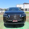 lexus nx 2014 -LEXUS--Lexus NX AGZ15--1001427---LEXUS--Lexus NX AGZ15--1001427- image 23