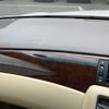 toyota crown 2007 CFJ1548676 image 24