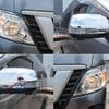 nissan nv350-caravan-van 2017 quick_quick_CBF-CS4E26_CS4E26-100345 image 13