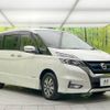 nissan serena 2019 -NISSAN--Serena DAA-HFC27--HFC27-031990---NISSAN--Serena DAA-HFC27--HFC27-031990- image 18