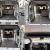 nissan clipper-van 2020 -NISSAN--Clipper Van EBD-DR17V--DR17V-851535---NISSAN--Clipper Van EBD-DR17V--DR17V-851535- image 6
