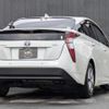 toyota prius 2016 quick_quick_DAA-ZVW51_ZVW51-6022228 image 2