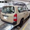 toyota probox-van 2017 -TOYOTA 【釧路 401ﾉ8】--Probox Van NCP165V--0037561---TOYOTA 【釧路 401ﾉ8】--Probox Van NCP165V--0037561- image 14