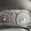 suzuki jimny 2007 -SUZUKI--Jimny ABA-JB23W--JB23W-530516---SUZUKI--Jimny ABA-JB23W--JB23W-530516- image 17