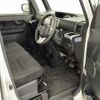 daihatsu wake 2019 CFJ1679587 image 14