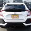 honda civic 2018 -HONDA--Civic DBA-FK7--FK7-1009576---HONDA--Civic DBA-FK7--FK7-1009576- image 8