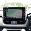 toyota rav4 2021 quick_quick_AXAP54_AXAP54-0005201 image 17