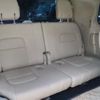 toyota land-cruiser 2019 GOO_JP_700080374330250509001 image 42