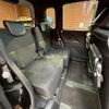 daihatsu tanto 2021 CFJ1599653 image 9