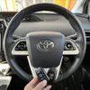 toyota prius 2017 -TOYOTA--Prius DAA-ZVW50--ZVW50-6101297---TOYOTA--Prius DAA-ZVW50--ZVW50-6101297- image 26