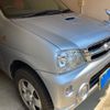 daihatsu terios-kid 2008 -DAIHATSU--Terios Kid ABA-J111G--J111G-502443---DAIHATSU--Terios Kid ABA-J111G--J111G-502443- image 4