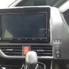 toyota voxy 2019 -TOYOTA 【足立 344ら318】--Voxy ZRR80W-0502932---TOYOTA 【足立 344ら318】--Voxy ZRR80W-0502932- image 11