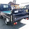 mazda bongo-truck 2003 CFJ1508442 image 5
