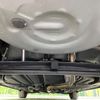toyota sienta 2019 quick_quick_NSP170G_NSP170-7206811 image 19