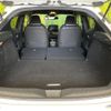 toyota c-hr 2020 quick_quick_ZYX11_ZYX11-2028099 image 10