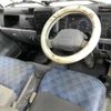 mitsubishi-fuso canter 2004 -MITSUBISHI--Canter FE73DEN--FE73DEN-510286---MITSUBISHI--Canter FE73DEN--FE73DEN-510286- image 4