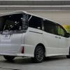 toyota voxy 2014 -TOYOTA--Voxy DBA-ZRR80W--ZRR80-0033489---TOYOTA--Voxy DBA-ZRR80W--ZRR80-0033489- image 17