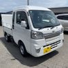 daihatsu hijet-truck 2020 -DAIHATSU--Hijet Truck S500P-0121739---DAIHATSU--Hijet Truck S500P-0121739- image 1
