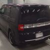 mitsubishi delica-d5 2014 -MITSUBISHI--Delica D5 LDA-CV1W--CV1W-0912064---MITSUBISHI--Delica D5 LDA-CV1W--CV1W-0912064- image 8