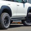 toyota land-cruiser-prado 2014 -TOYOTA--Land Cruiser Prado TRJ150W--TRJ150-0052507---TOYOTA--Land Cruiser Prado TRJ150W--TRJ150-0052507- image 10