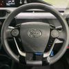 toyota aqua 2017 -TOYOTA--AQUA DAA-NHP10--NHP10-6620519---TOYOTA--AQUA DAA-NHP10--NHP10-6620519- image 12