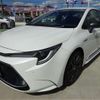 toyota corolla 2019 -TOYOTA--Corolla ZWE211--ZWE211-6001053---TOYOTA--Corolla ZWE211--ZWE211-6001053- image 41