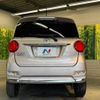 toyota pixis-joy 2018 -TOYOTA--Pixis Joy DBA-LA250A--LA250A-0009213---TOYOTA--Pixis Joy DBA-LA250A--LA250A-0009213- image 16