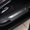 jaguar f-type 2016 CFJ1786338 image 36