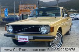 volvo 144 1973 quick_quick_14B20L_144336Y1355967