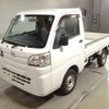 daihatsu hijet-truck 2014 -DAIHATSU 【Ｎｏ後日 】--Hijet Truck S510P-0009034---DAIHATSU 【Ｎｏ後日 】--Hijet Truck S510P-0009034- image 1