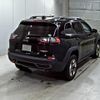 chrysler jeep-cherokee 2019 -CHRYSLER--Jeep Cherokee KL20L--1C4PJMFN6KD439849---CHRYSLER--Jeep Cherokee KL20L--1C4PJMFN6KD439849- image 2