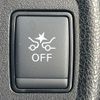 nissan note 2019 CFJ1740036 image 6