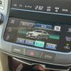 toyota crown 2014 -TOYOTA--Crown DAA-AWS210--AWS210-6076564---TOYOTA--Crown DAA-AWS210--AWS210-6076564- image 11