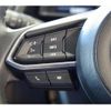 mazda demio 2019 -MAZDA--Demio 6BA-DJLFS--DJLFS-621484---MAZDA--Demio 6BA-DJLFS--DJLFS-621484- image 8