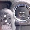 toyota passo 2018 CFJ1508829 image 5