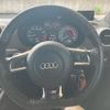 audi s3 2009 -AUDI--Audi S3 ABA-8PCDLF--WAUZZZ8P7AA002775---AUDI--Audi S3 ABA-8PCDLF--WAUZZZ8P7AA002775- image 22
