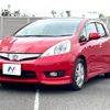 honda fit-shuttle 2011 -HONDA--Fit Shuttle DAA-GP2--GP2-3007434---HONDA--Fit Shuttle DAA-GP2--GP2-3007434- image 20