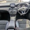 mercedes-benz a-class 2013 -MERCEDES-BENZ--Benz A Class DBA-176042--WDD1760422J059194---MERCEDES-BENZ--Benz A Class DBA-176042--WDD1760422J059194- image 23