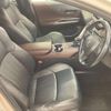 toyota harrier 2020 -TOYOTA--Harrier 6BA-MXUA80--MXUA80-0008405---TOYOTA--Harrier 6BA-MXUA80--MXUA80-0008405- image 30