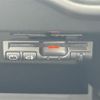 nissan note 2016 -NISSAN--Note DAA-HE12--HE12-008085---NISSAN--Note DAA-HE12--HE12-008085- image 14