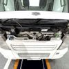 suzuki carry-truck 2010 CFJ1656144 image 29