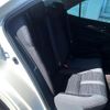 toyota crown-hybrid 2013 CFJ1787897 image 9