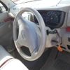 daihatsu move-conte 2010 -DAIHATSU 【長野 580ち2724】--Move Conte L585S-0017306---DAIHATSU 【長野 580ち2724】--Move Conte L585S-0017306- image 8