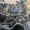 mitsubishi-fuso canter 2016 CFJ1806684 image 32