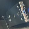 mazda cx-5 2018 CFJ1662449 image 12