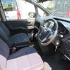 toyota voxy 2018 -TOYOTA--Voxy ZRR80--0411091---TOYOTA--Voxy ZRR80--0411091- image 22