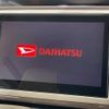 daihatsu move-canbus 2018 CFJ1629434 image 4