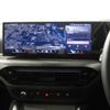 bmw 4-series 2024 -BMW--BMW 4 Series 3BA-12AV20--WBA12HC020FT80***---BMW--BMW 4 Series 3BA-12AV20--WBA12HC020FT80***- image 4