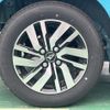 daihatsu thor 2024 CFJ1704879 image 15